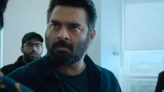 R Madhavan, Darshan Kumaar & others star in 'Dhokha - Round D Corner'; teaser out Thumbnail