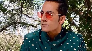It is a matter of pride: Sudhanshu Pandey of ‘Anupamaa’ on Mumbai Police’s post Thumbnail