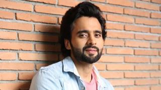 Cuttputlli: Jackky Bhagnani is all set to thrill the audience with an engaging crime thriller