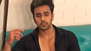 Revealed: Poster of Pearl V Puri's upcoming music video