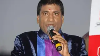 Health update: Raju Srivastava's situation gets critical Thumbnail