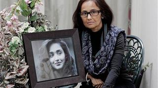Jiah Khan’s mother Rabia Khan claims CBI, police never collected evidence to prove suicide