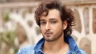 Sourabh Raaj Jain Learns From Krishna's Thoughts On Parenting! Thumbnail