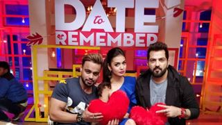 MTV's Date to Remember will return with a new season