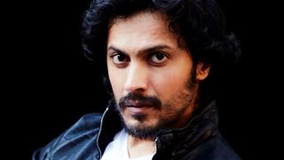  Pyaar Ka Punchnama actor Raayo S. Bakhirta: My only competition is myself thumbnail