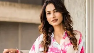 I cherish not just the show but the people I worked with: Aneri Vajani on 8 years of ‘Nisha Aur Uske Cousins’  Thumbnail