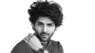 Kartik Aaryan: 'Most difficult & hectic shoot for the climax of 'Shehzada'; posts a note Thumbnail