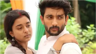 Imlie to take action against Malini in ‘Imlie’? Thumbnail