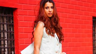 I’m told that I’m not a celebrity because I don’t have a million followers on social media: Pranitaa Pandit