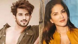 Arjun Bijlani on hosting 'Splitsvilla X4' with Sunny  Leone thumbnail