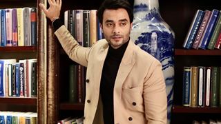 Muohit Joushi reveals being in depression because of lack of work