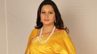 Bigg Boss 14 fame Sonali Phogat passed away