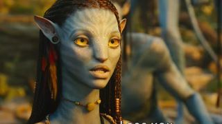 'Avatar' to return to Indian theatres on September ahead of 'Avatar 2'