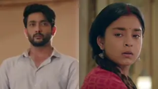 Imlie: Malini proves Imlie wrong Thumbnail