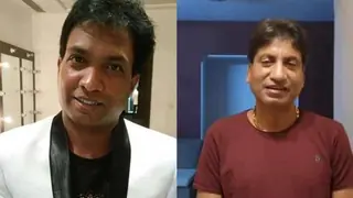Sunil Pal: I've heard Raju Srivastava can be removed from the ventilator 'today' Thumbnail