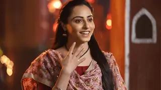 Star Bharat show ‘ Channa Mereya’ imparts a new twist where ‘Aditya’ discloses a huge captivating revelation Thumbnail