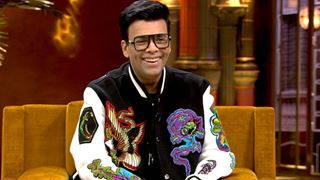 Karan Johar reveals about two personalities who are unlikely to ever appear on Koffee With Karan