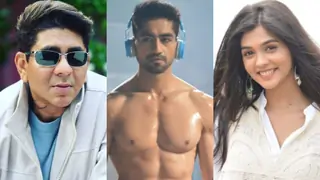 People from all age groups have connected well with the show: Rajan Shahi on ‘Yeh Rishta Kya Kehlata Hai’ leap Thumbnail