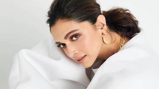 Deepika Padukone to serve as a guest for Meghan Markle's Archetypes podcast?