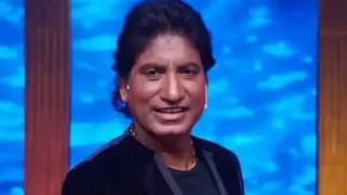 Raju Srivastava gains consciousness after 15 days, informs his personal secretary Thumbnail