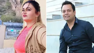 FIR filed against Gangs of Wasseypur actor Zeishan Qadri for stealing Shalini Chaudhary's Audi automobile Thumbnail