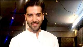 In today’s time, it’s a blessing for a show to complete 500 episodes: Kinshuk Mahajan of ‘Pandya Store’