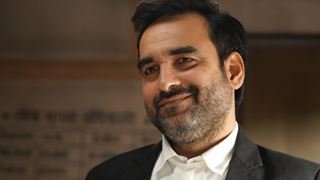 Pankaj Tripathi shares his thoughts on boycott trend in Bollywood thumbnail