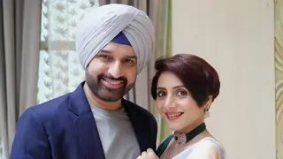 Shakti Anand’s character Amber in Channa Mereya is aggressive and abusive Thumbnail