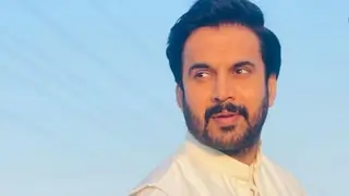 Ajay Singh Chaudhary on Swaran Ghar: I’ve always wanted to play a character Ajeet that has never been explored Thumbnail