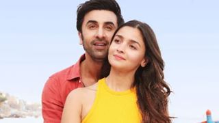 Another #BoycottBrahmastra trend beings after old video of Ranbir loving beef is dug out