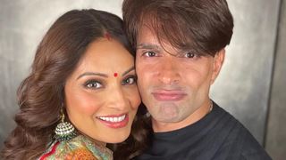 Bipasha Basu & Karan Singh Grover are hoping for a baby girl: Here's what the actress said Thumbnail