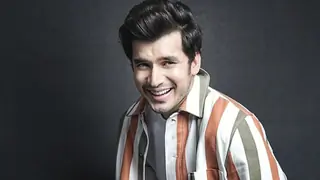 I don't regret quitting 'Anupamaa' for 'Jhalak Dikhhlaa Jaa 10': Paras Kalnawat Thumbnail