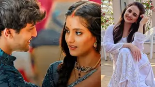 Banni Chow Home Delivery: Banni decodes Manini’s plan; Manini’s open challenge to Banni Thumbnail