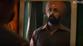 Jogi trailer out: The Diljit Dosanjh's pulse-pounding drama will give you goosebumps thumbnail