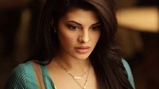 Jacqueline Fernandez asked to appear in court in 200-cr extortion case