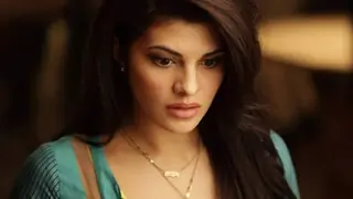 Jacqueline Fernandez asked to appear in court in 200-cr extortion case Thumbnail