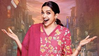 Mega Blockbuster: Deepika Padukone joins the project after Rashmika Mandanna and Kapil Sharma Thumbnail