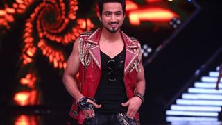 From being a salesperson to becoming a celebrity, Mr. Faisu shares his Rags to riches story on Jhalak