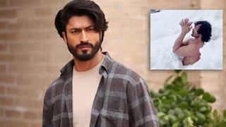 Vidyut Jammwal as Khuda Haafiz Chapter 2 releases on OTT: it's imperative that we get it in the forefront