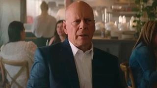 5 Reasons to watch Bruce Willis starrer 'White Elephant' on Lionsgate Play