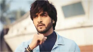 Ashish Dixit Height, Age, Family, Wiki, News, Videos, Discussion & More