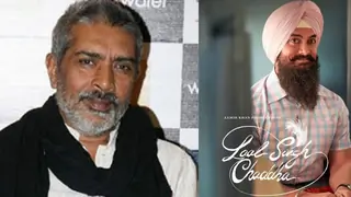 Prakash Jha on Laal Singh Chaddha’s failure: If you don’t have a story to tell, stop making films Thumbnail