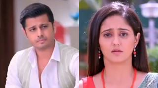 Ghum Hai Kisikey Pyaar Meiin: Virat gets furious on seeing Sai; decides to withdraw Vinu’s treatment from her