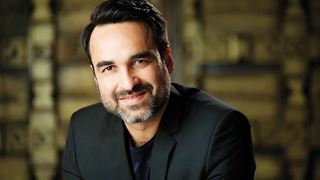 Pankaj Tripathi makes his best effort to thank all his fans for their sweet birthday wishes on social media