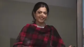 Rashmika Mandanna reveals choosing scripts based on her 'gut feeling' thumbnail