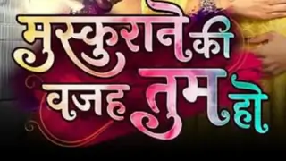 Yuvraaj challenges Katha that Kabir will never believe her Thumbnail