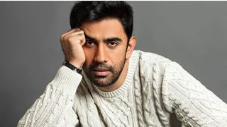 Amit Sadh says no to an alcohol brand commercial; says, he does not wish to hurt his fans
