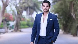 Sidharth Sagar on Kapil Sharma - 'He is fantastic in his show, his humour connects with audiences' Thumbnail