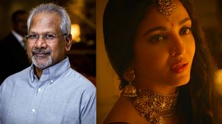 PS-1 Hindi trailer: Mani Ratnam casts his spell yet again; Aishwarya Rai as Nandini steals the show