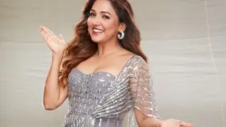I want to encourage every child to unlock their hidden potential: Neeti Mohan on Sa Re Ga Ma Pa Li’l Champs Thumbnail